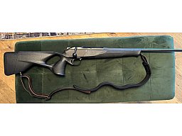 Blaser R8 Professionell Success Ultimate