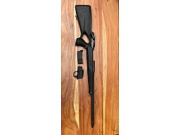 Blaser R8 Professional Success .300 .Win .Mag