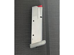 Tanfoglio Magazin .45 acp