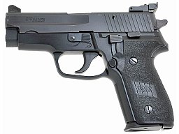 SIG Sauer 228