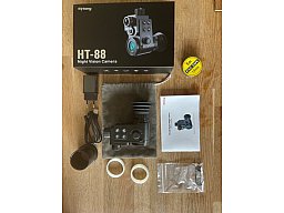 Sytong HT-88