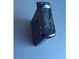 Anschütz Magazin .22 Magnum