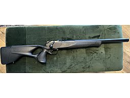 Blaser R8 Professionell Success Ultimate Silence