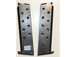 Original Magazin FN 1910/22, cal. 7,65mm