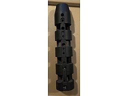 Morini CM 84 - B1 Kompensator B-1 Compensator