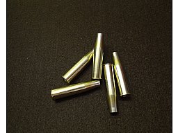 8 x 56 RS Mannlicher Hülsen von Privi Partizan Neu