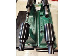 RCBS Case Trimmer 2