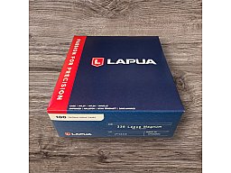 .338 Lapua Magnum Hülsen von Lapua Neu