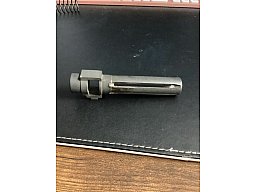 Original Mündungsbremse Springfield Armory M1A National Match