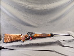 Blaser R8 Luxus