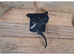 Timney Abzug Remington 700 SA LA 308 6,5 CM 223 30-06 270 300 no Triggertech Atzl