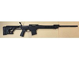 Bergara B14 BMP 24" Varmint .223 Rem 5/1527 # SSZ Berka