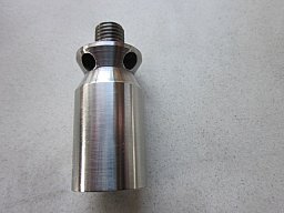 ERMA EGR 66 X