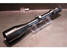 @ TOP Zeiss Zielfernrohr Diavari Z 3-12x56 T* Absehen 60 Diavari-Z 30 mm Tubus ZF ABS 4@
