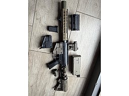 Milsig M17