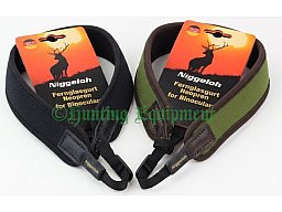 Niggeloh Outline Kontur Fernglasriemen Versandkostenfrei 406600321 323