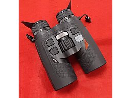 Nocpix Quest H35R Wärmebild-Fernglas