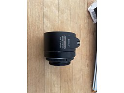 Smartclip AS 62 für HIKMICRO TE 19 C