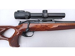 Blaser R 8 Success Kal. .308Win.