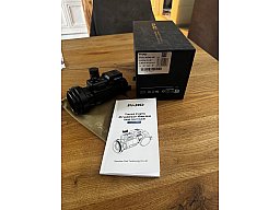Wärmebild Vorsatz Gerät Pard Predator 480