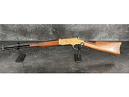 Uberti Western Arms 1866 Kal. 38 Special