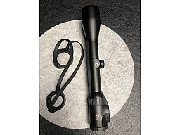 Swarovski Z6i 2-12x50 SR TOP