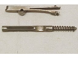 Ersatzteile Steyr Mod. M1912 Art.Nr. 26-281