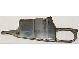 Magazinkasten Mosin-Nagant Mod. 91/30 Art.Nr. 26-283