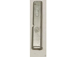 Magazin LG Haenel Mod. 310 Kal. 4,4mm Art.Nr. 26-284
