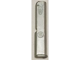 Magazin LG Haenel Mod. 310 Kal. 4,4mm Art.Nr. 26-286