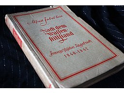 Nach dem Waffenstillstand - Französisches Tagebuch 1940-1942. Alfred Fabre-Luce