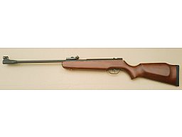 Luftgewehr Norconia Mod. B88 Art.-Nr. 26-LG07