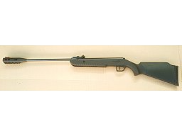 Luftgewehr Hämmerli Mod. AR Firefox 500 Art.-Nr. 26-LG09