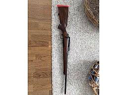 Sauer Artemis 101 Kal 308 Win