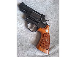 Erma EGR 77