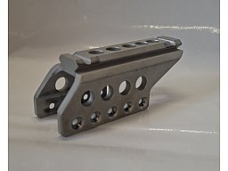 Montage Tanfoglio alt