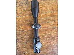 Zielfernrohr LEICA MAGNUS 2,4-16x56