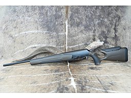 Browning Bar 4X Hunter Kal. .308 Win. M14x1 VSR Lochschaft LL 53cm WAFFEN FLÜHR ANSBACH