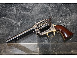 Revolver Hege S.A.A Cattleman Kal. 44 MAG / 44 Spc. 6 Zoll #147625