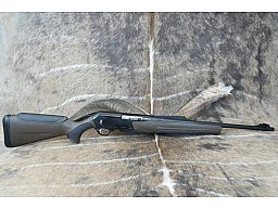 Browning Bar 4X Elite Braun/Schwarz Kal. .308 Win. M14x1 LL 53cm WAFFEN FLÜHR ANSBACH