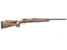 Browning X-Bolt Hunter Eclipse, Kal. .30-06. Browning, X-Bolt, Eclipse