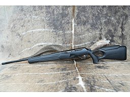 Browning Bar 4X Hunter VSR Lochschaft Kal. .308 Win. M14x1 LL 53cm WAFFEN FLÜHR ANSBACH