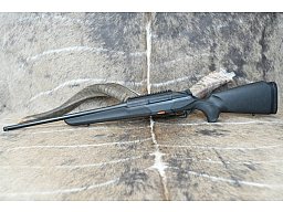 Gebrauchtware Beretta BRX-1 Kal. .308 Win. M14x1 Gewinde Picatinny-Schiene WAFFEN FLÜHR ANSBACH