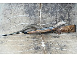 Sauer 505 Ergo Lux OHNE Paket Kal. .300 Win. Mag. LL 52cm M15x1 HK5 WAFFEN FLÜHR ANSBACH