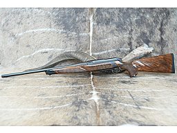Sauer 505 Ergo Lux DLC System Kal. 6,5 Creedmoor LL 56cm M15x1 HK3 WAFFEN FLÜHR ANSBACH