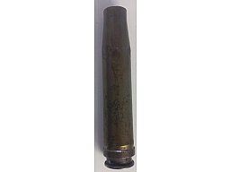 2cm Flak Hülse 2 Wk Deko