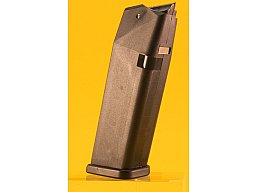 GLOCK Magazin für Kaliber .45 ACP