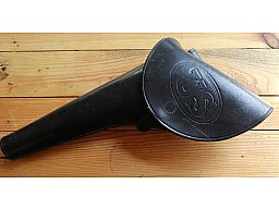 US Holster