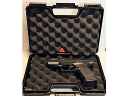 WALTHER P 99 PAK