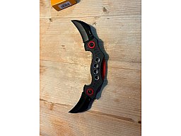 Jagdmesser Fahrtenmesser Gürtelmesser